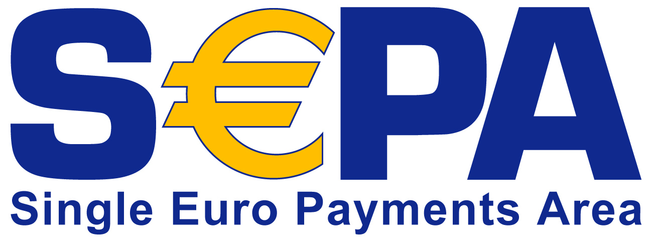 SEPA B2B Firmanlastschrift